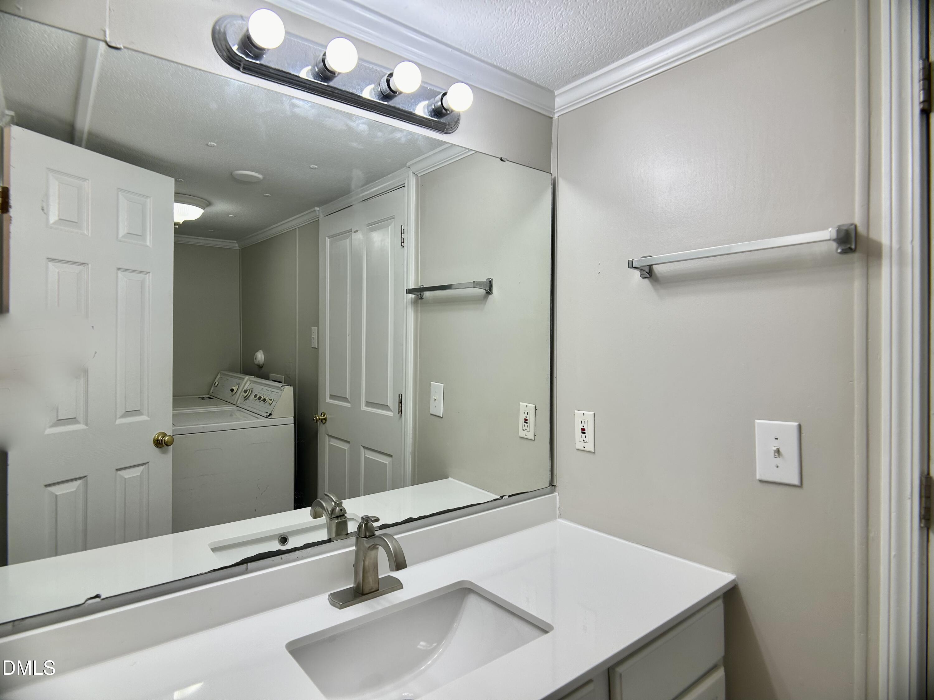 2145 Winston Road Clayton, NC 27520 - Photo 13 of 22