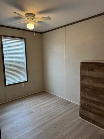 $1,025 | 3621-4 County Road 161, Unit L, Alvin, TX 77511