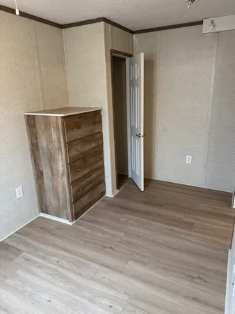 $1,025 | 3621-4 County Road 161, Unit L, Alvin, TX 77511