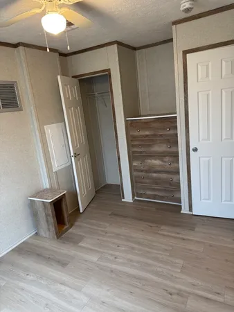 $1,025 | 3621-4 County Road 161, Unit L, Alvin, TX 77511