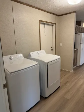 $1,025 | 3621-4 County Road 161, Unit L, Alvin, TX 77511