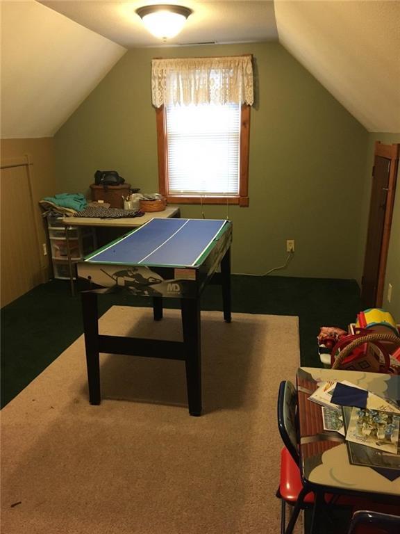 11830 Elgin Road Mendon, OH 45862 - Photo 12 of 24