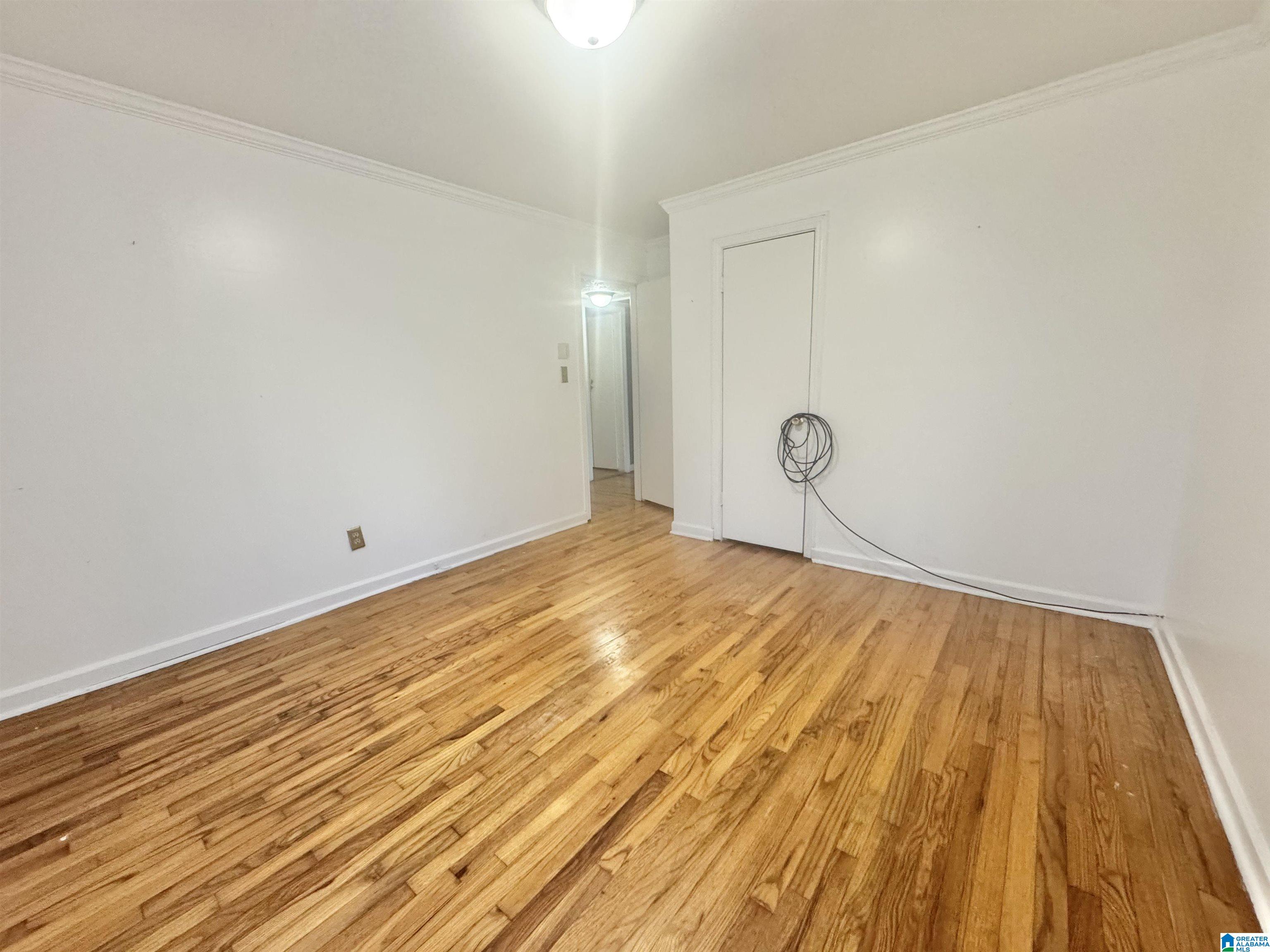 312 Wheeler Street Sylacauga, AL 35150 - Photo 18 of 37