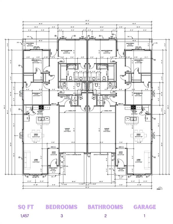 a black and white photo of a picture