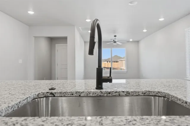 $2,499 | 3041 Glennster Street, Abilene, TX 79606