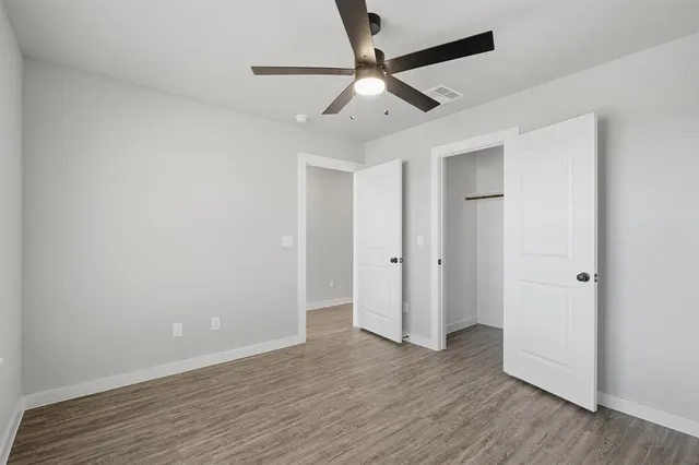 $2,499 | 3041 Glennster Street, Abilene, TX 79606