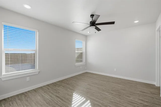 $2,499 | 3041 Glennster Street, Abilene, TX 79606