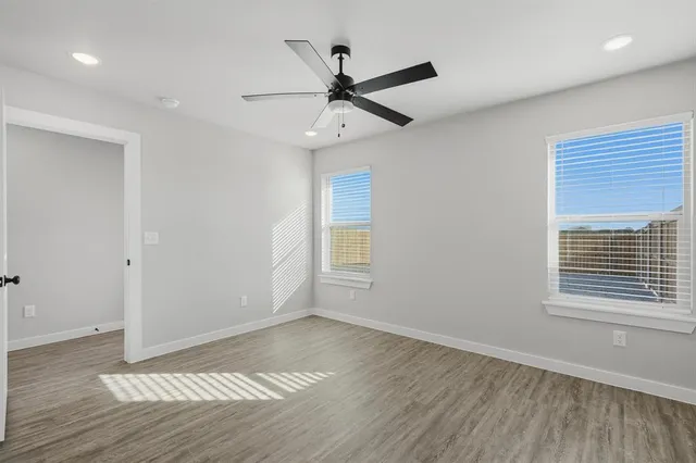 $2,499 | 3041 Glennster Street, Abilene, TX 79606