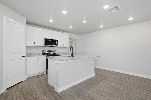 $2,499 | 3041 Glennster Street, Abilene, TX 79606