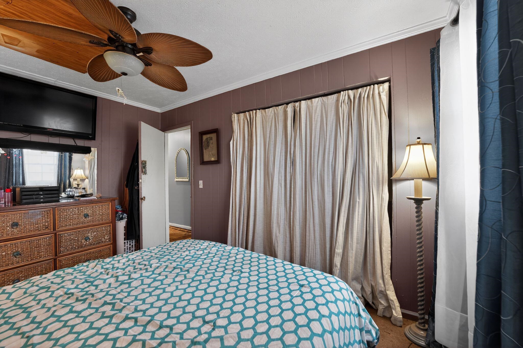 8345 Highway 917 Nichols, SC 29581 - Photo 19 of 27