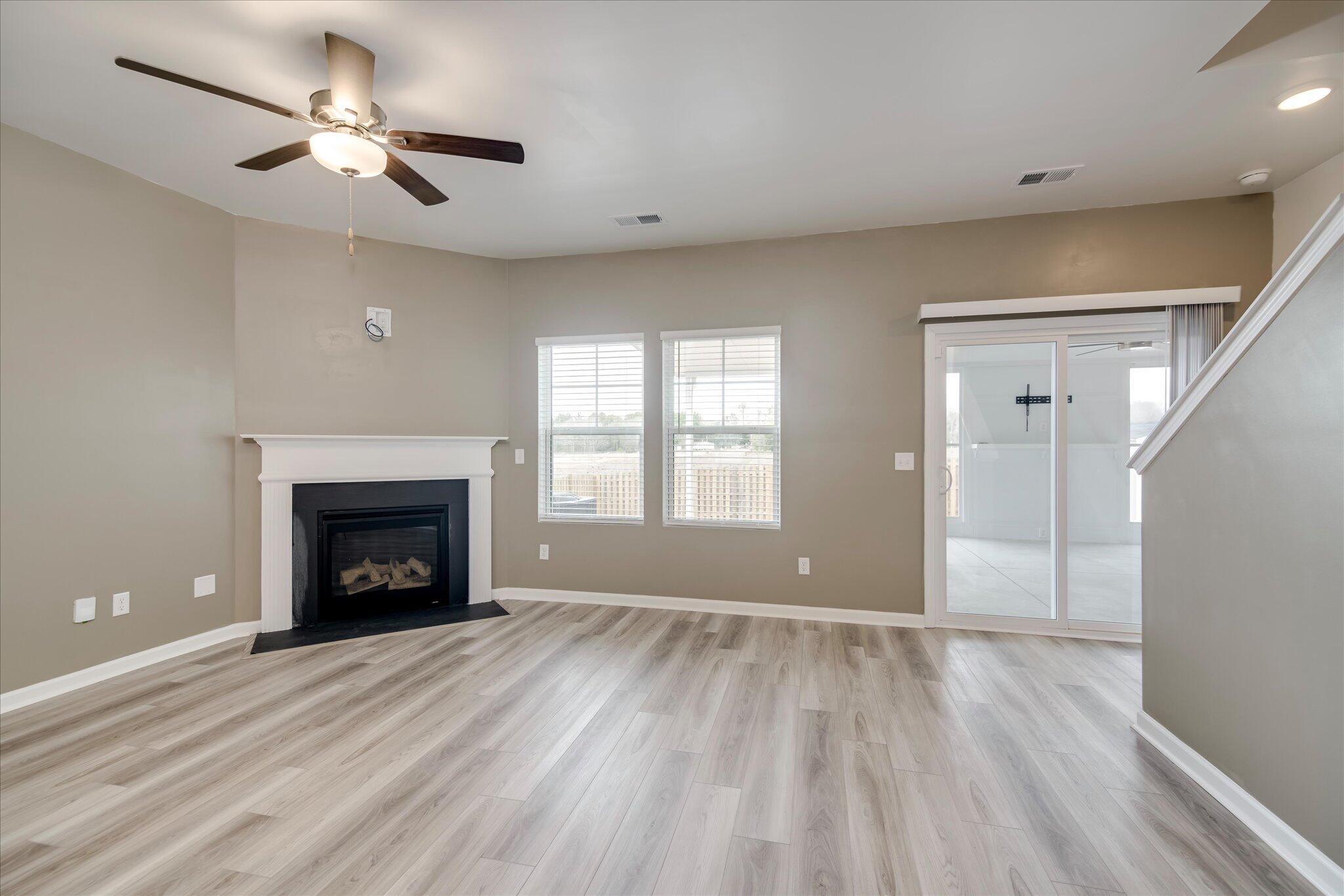 5074 Needle Palm Road Northwest Aiken, SC 29801 - Photo 12 of 43
