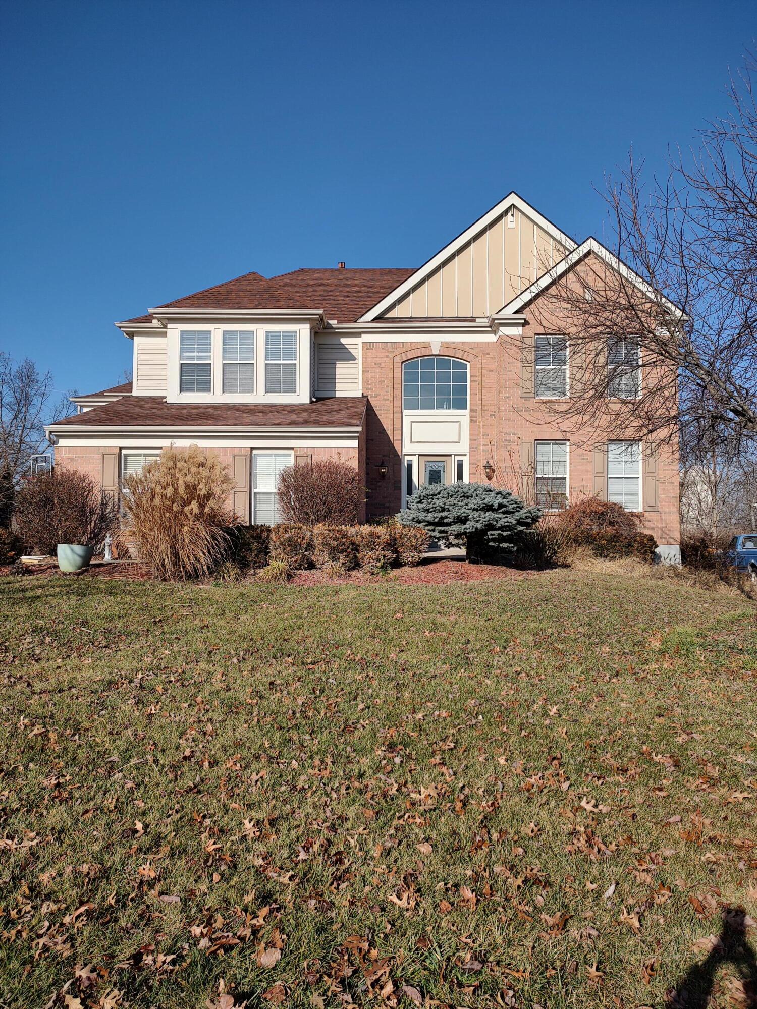 5816 Granite Spring Drive Cold Spring, KY 41076 - Photo 2 of 44 Gallery Image 2
