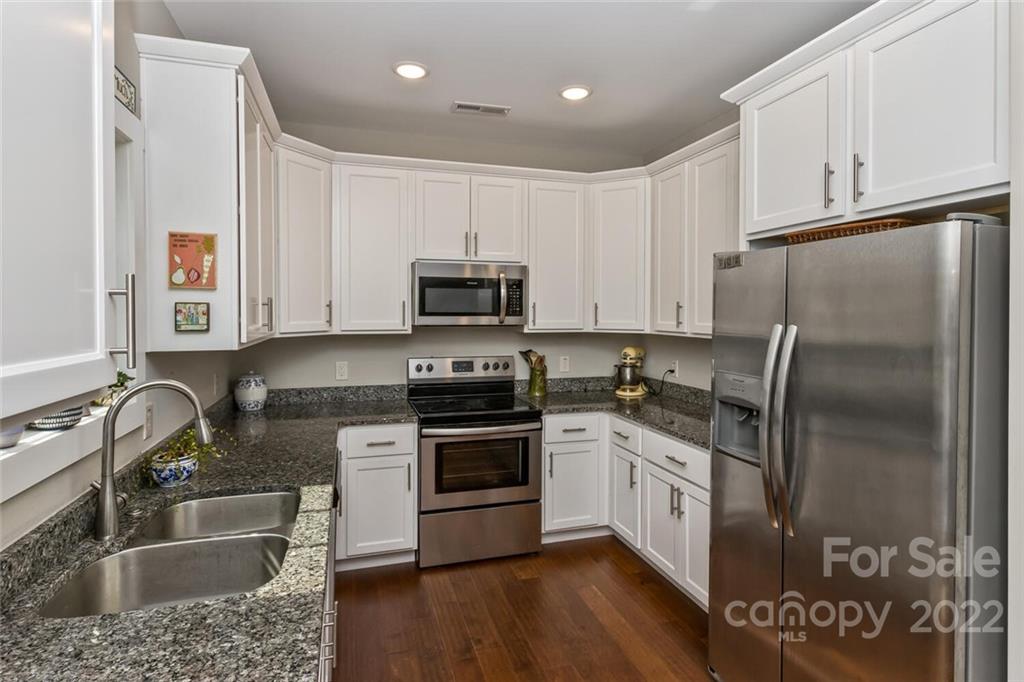 29 Wheeler Road Weaverville, NC 28787 - Photo 11 of 39 Gallery Image 11