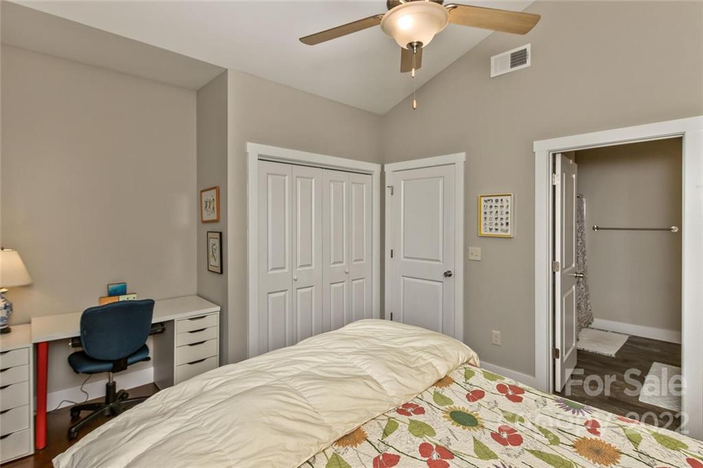 29 Wheeler Road Weaverville, NC 28787 - Photo 17 of 39 Gallery Image 17