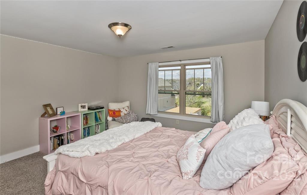 29 Wheeler Road Weaverville, NC 28787 - Photo 35 of 39 Gallery Image 35