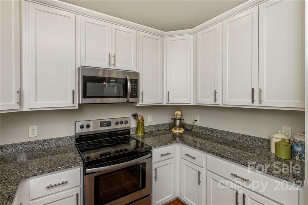 29 Wheeler Road Weaverville, NC 28787 - Photo 9 of 39 Gallery Image 9