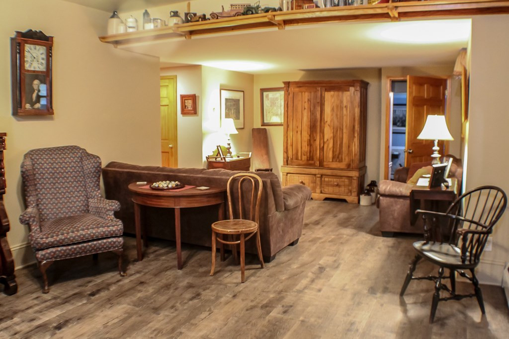 505 Devils Den Road Altona, NY 12910 - Photo 7 of 48 Gallery Image 7