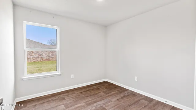 $254,900 | 17449 East Sycamore Street, Gulfport, MS 39503