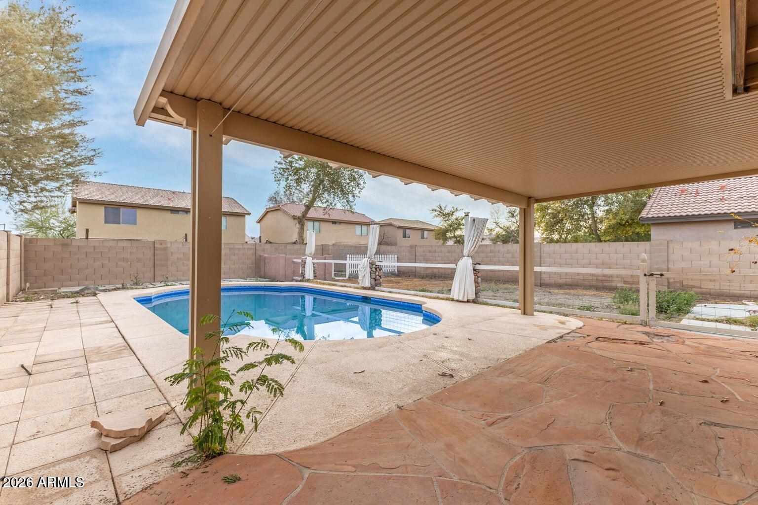 17231 West Durango Street Goodyear, AZ 85338 - Photo 30 of 31 20260122130248591917000000-o