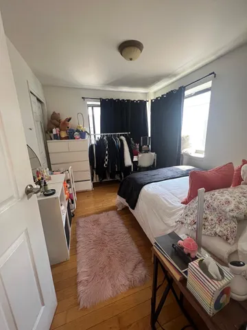 $720,000 | 133-53 37th Avenue | Downtown Flushing