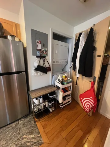 $720,000 | 133-53 37th Avenue | Downtown Flushing