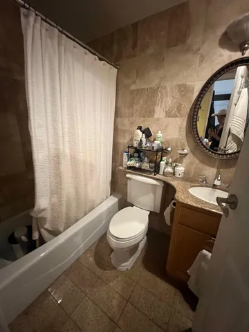 $720,000 | 133-53 37th Avenue | Downtown Flushing