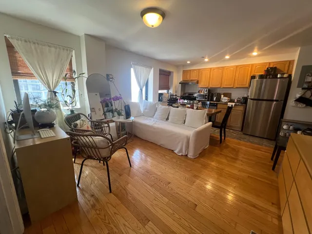 $720,000 | 133-53 37th Avenue | Downtown Flushing