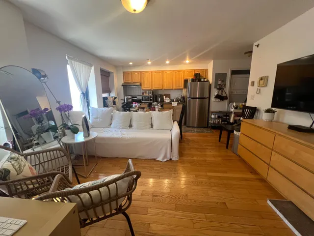 $720,000 | 133-53 37th Avenue | Downtown Flushing