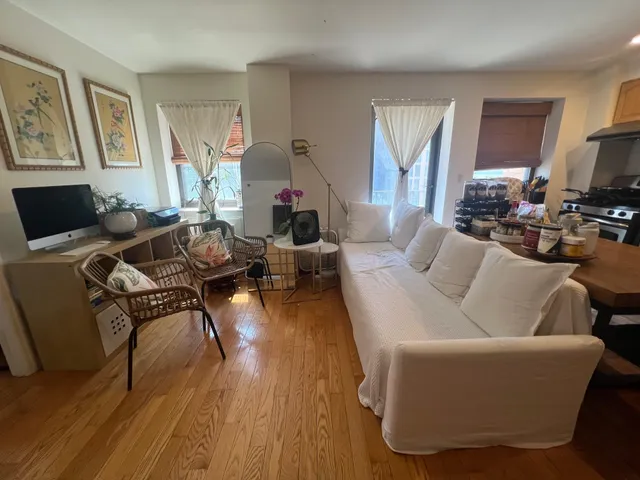 $720,000 | 133-53 37th Avenue | Downtown Flushing