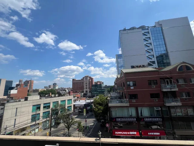 $720,000 | 133-53 37th Avenue | Downtown Flushing