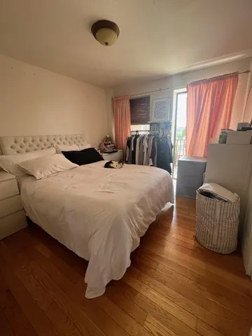 $720,000 | 133-53 37th Avenue | Downtown Flushing