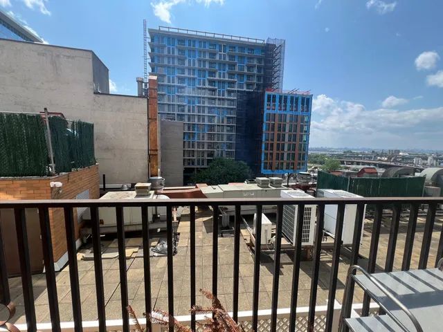 $720,000 | 133-53 37th Avenue | Downtown Flushing