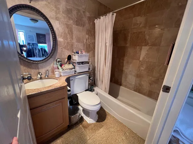 $720,000 | 133-53 37th Avenue | Downtown Flushing