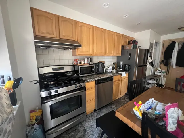 $720,000 | 133-53 37th Avenue | Downtown Flushing