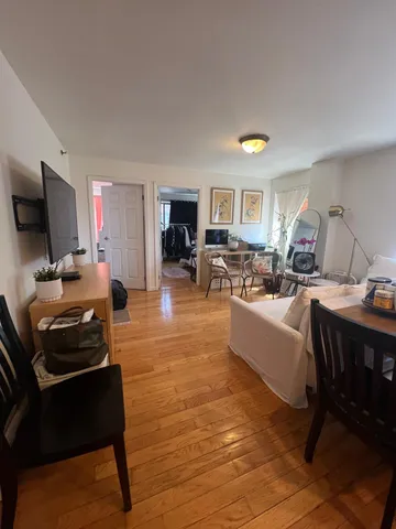 $720,000 | 133-53 37th Avenue | Downtown Flushing