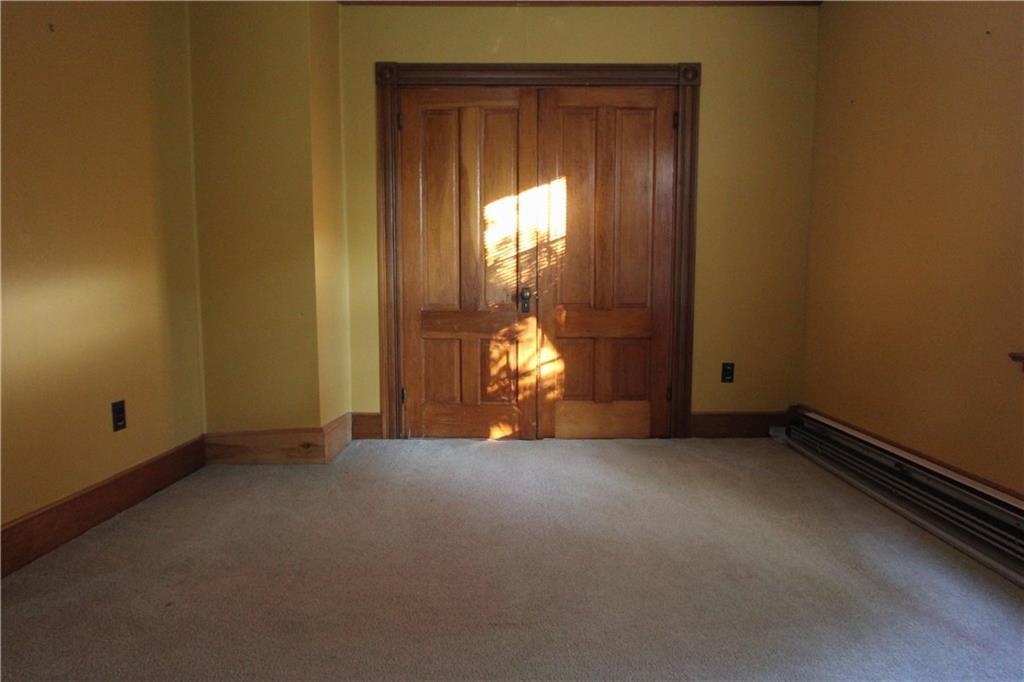95 Main Street Greene, ME 04236 - Photo 10 of 34 Photo