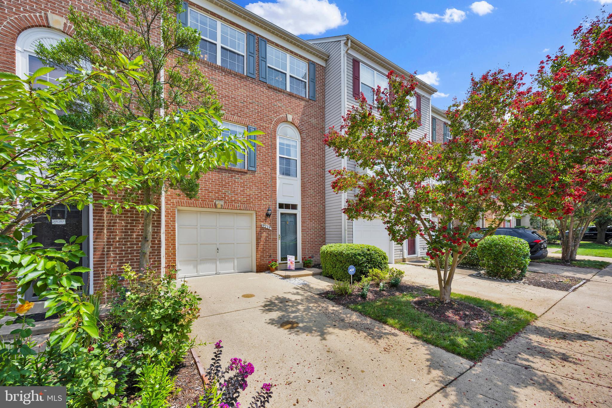 9219 Lorton Valley Road Lorton, VA 22079 - Photo 3 of 50 Gallery Image 3