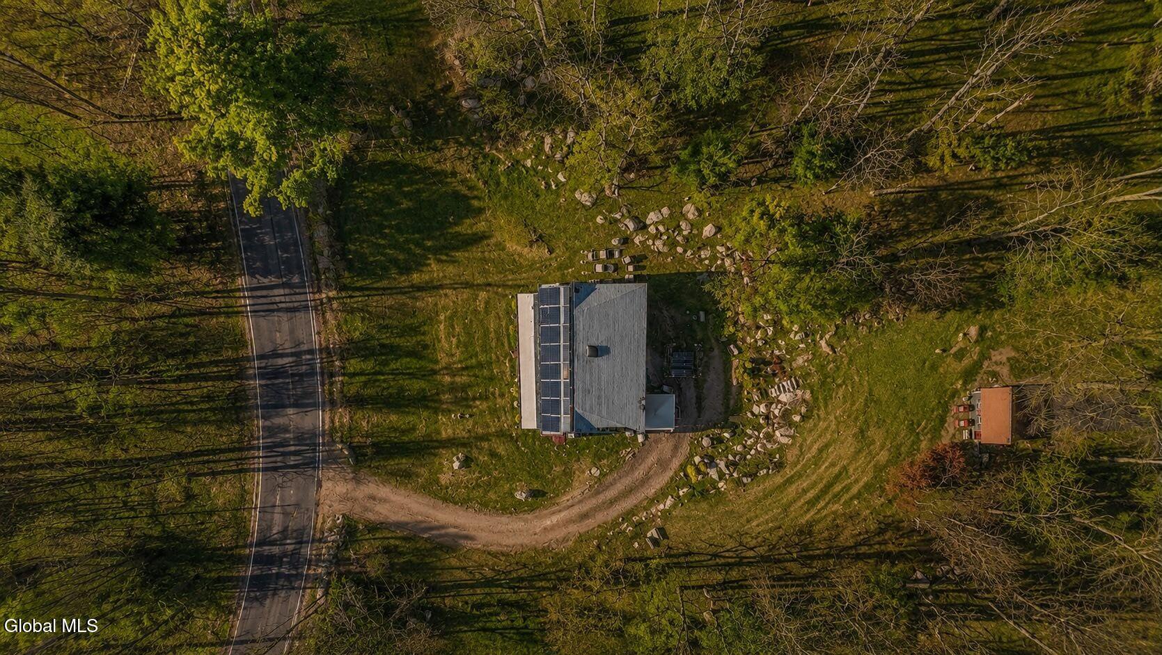 130 Lustig Road Hunter, NY 12485 - Photo 3 of 57 original-ABF2D2D4-B6BB-4049-89CD-820826E