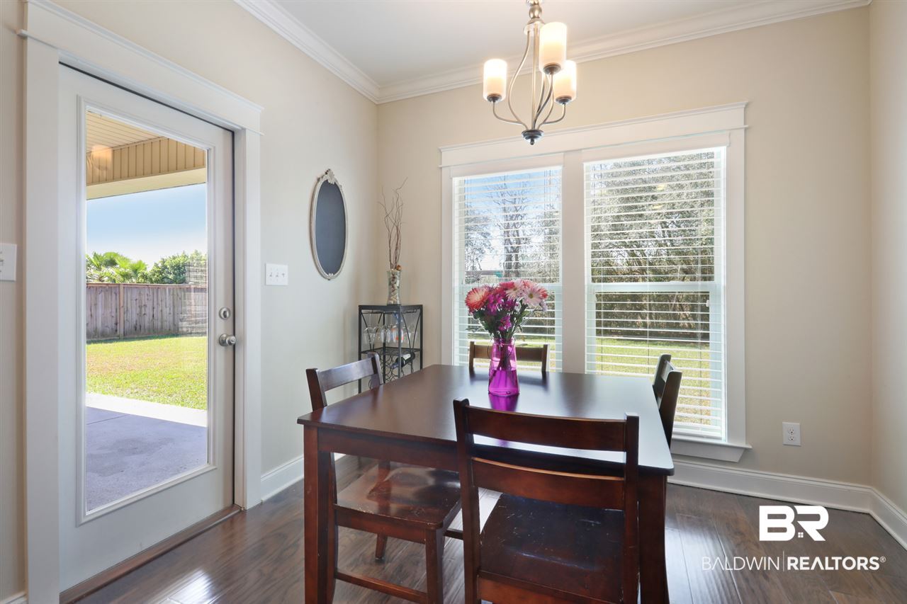 7025 Rocky Rd Loop Gulf Shores, AL 36542 - Photo 7 of 22
