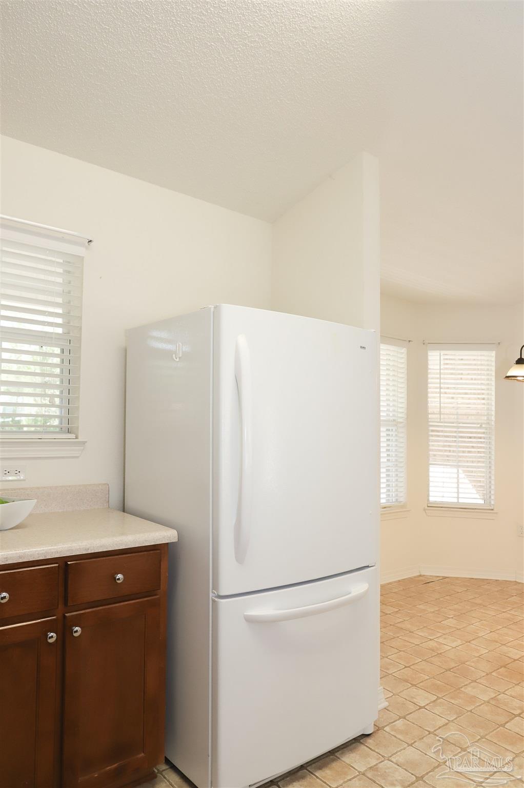 4136 Audiss Road Milton, FL 32583 - Photo 11 of 41 Gallery Image 11