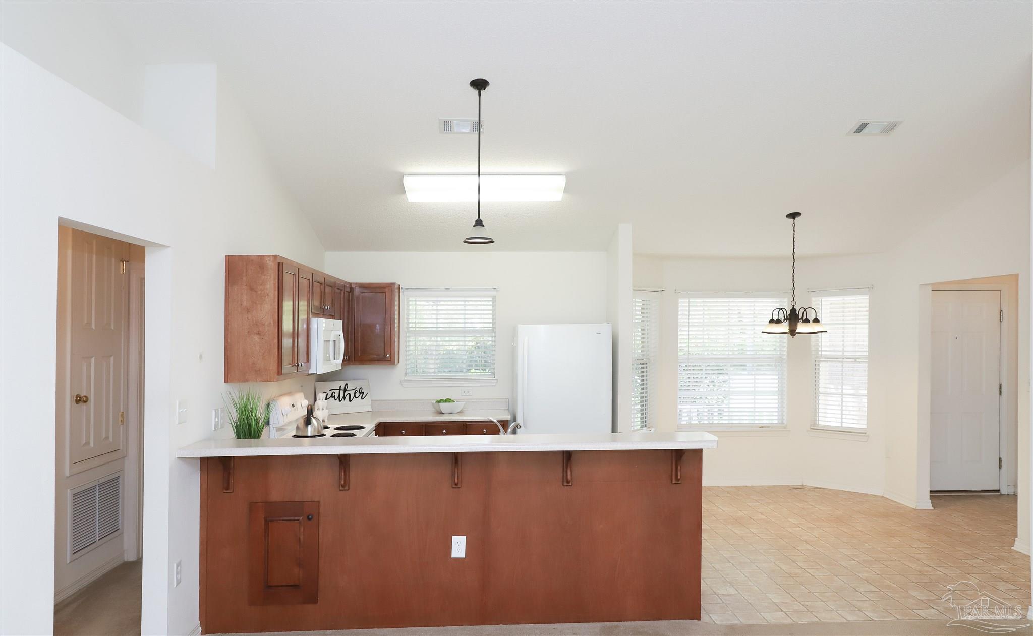 4136 Audiss Road Milton, FL 32583 - Photo 12 of 41 Gallery Image 12