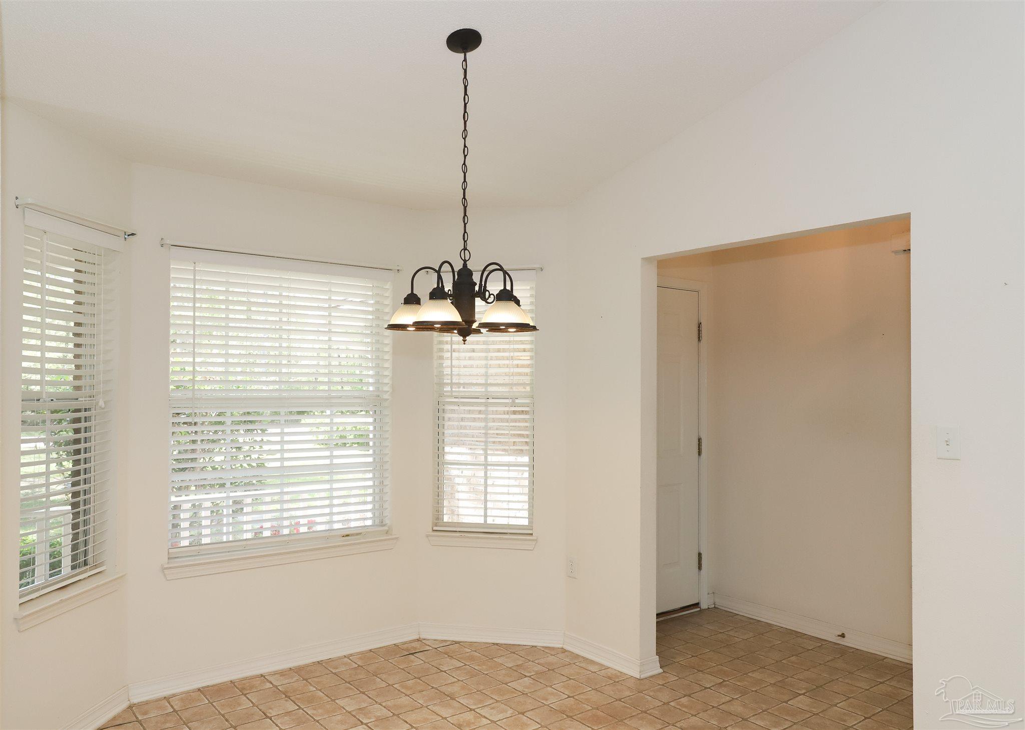 4136 Audiss Road Milton, FL 32583 - Photo 13 of 41 Gallery Image 13