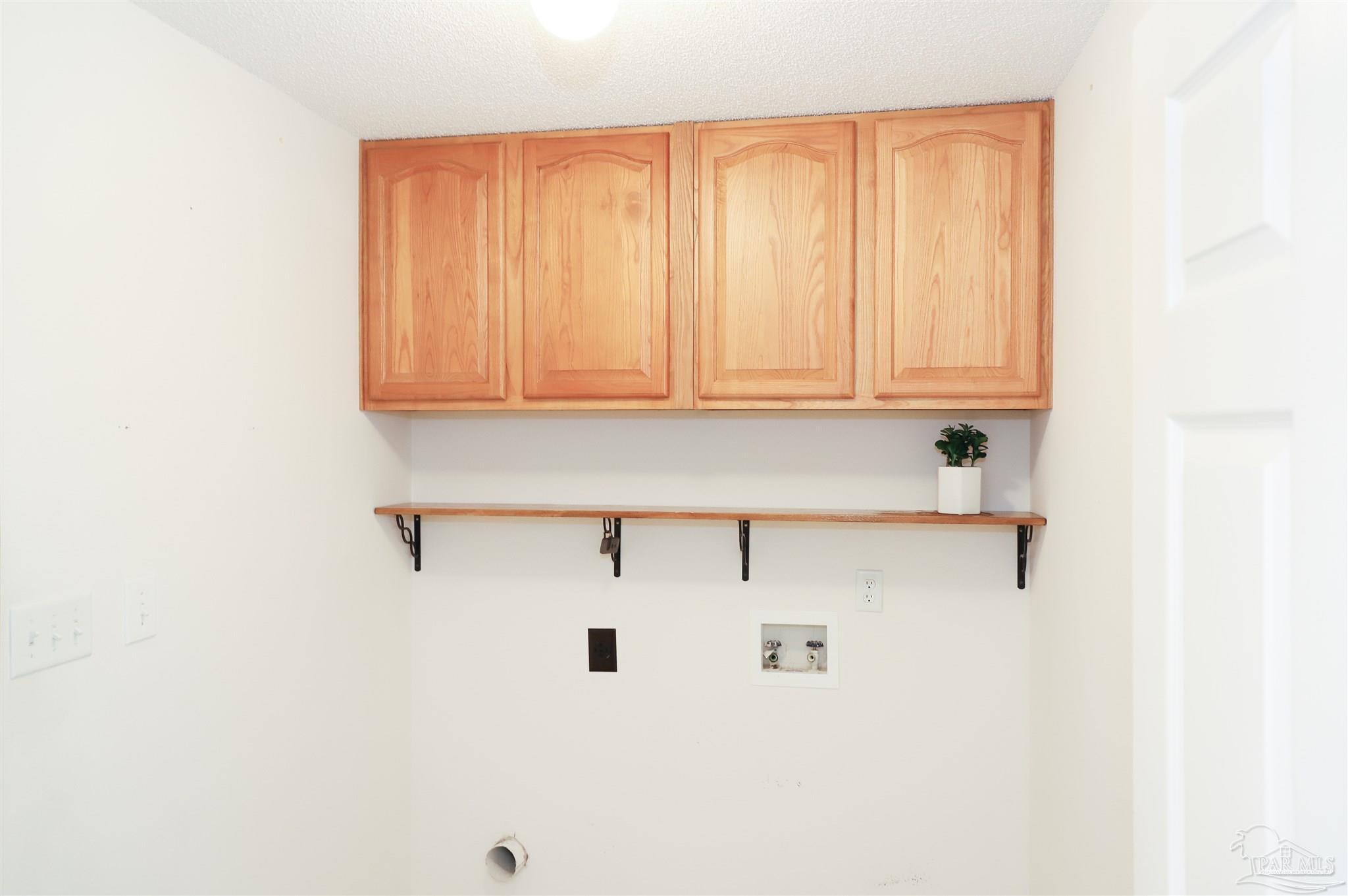 4136 Audiss Road Milton, FL 32583 - Photo 14 of 41 Gallery Image 14