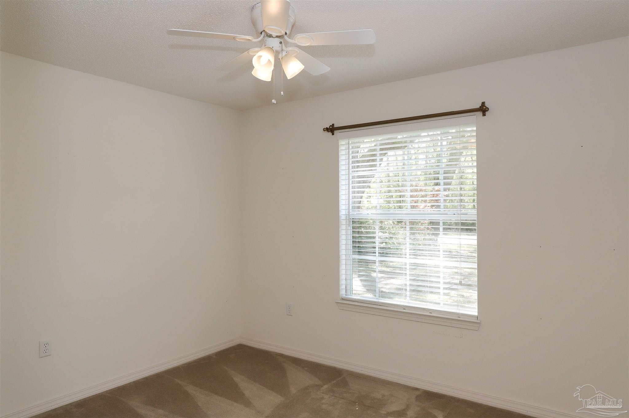 4136 Audiss Road Milton, FL 32583 - Photo 15 of 41 Gallery Image 15