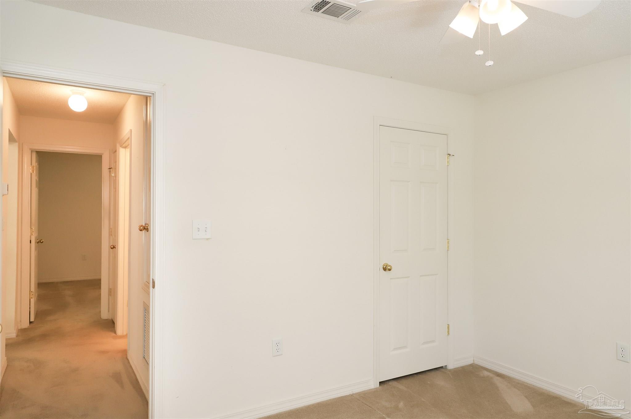 4136 Audiss Road Milton, FL 32583 - Photo 16 of 41 Gallery Image 16