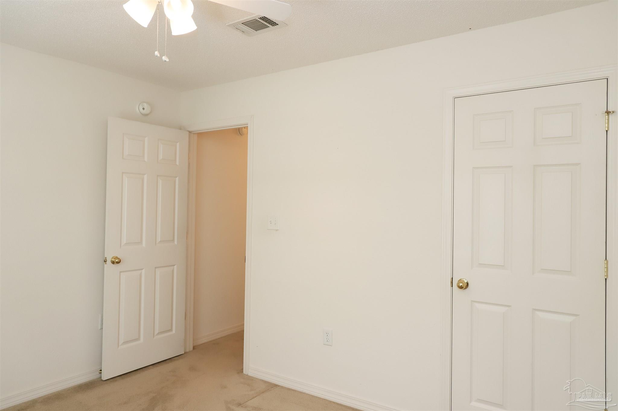 4136 Audiss Road Milton, FL 32583 - Photo 17 of 41 Gallery Image 17