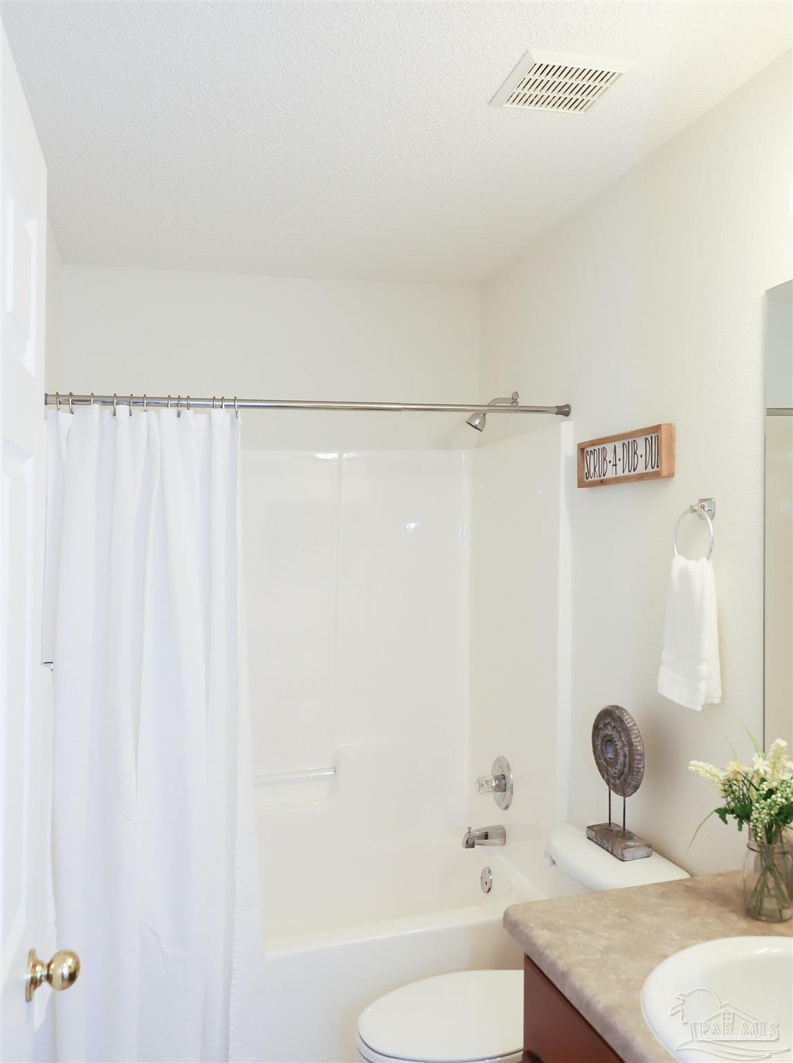 4136 Audiss Road Milton, FL 32583 - Photo 19 of 41 Gallery Image 19