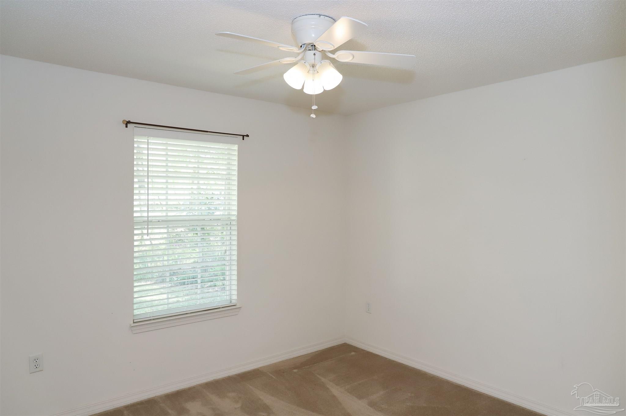 4136 Audiss Road Milton, FL 32583 - Photo 20 of 41 Gallery Image 20