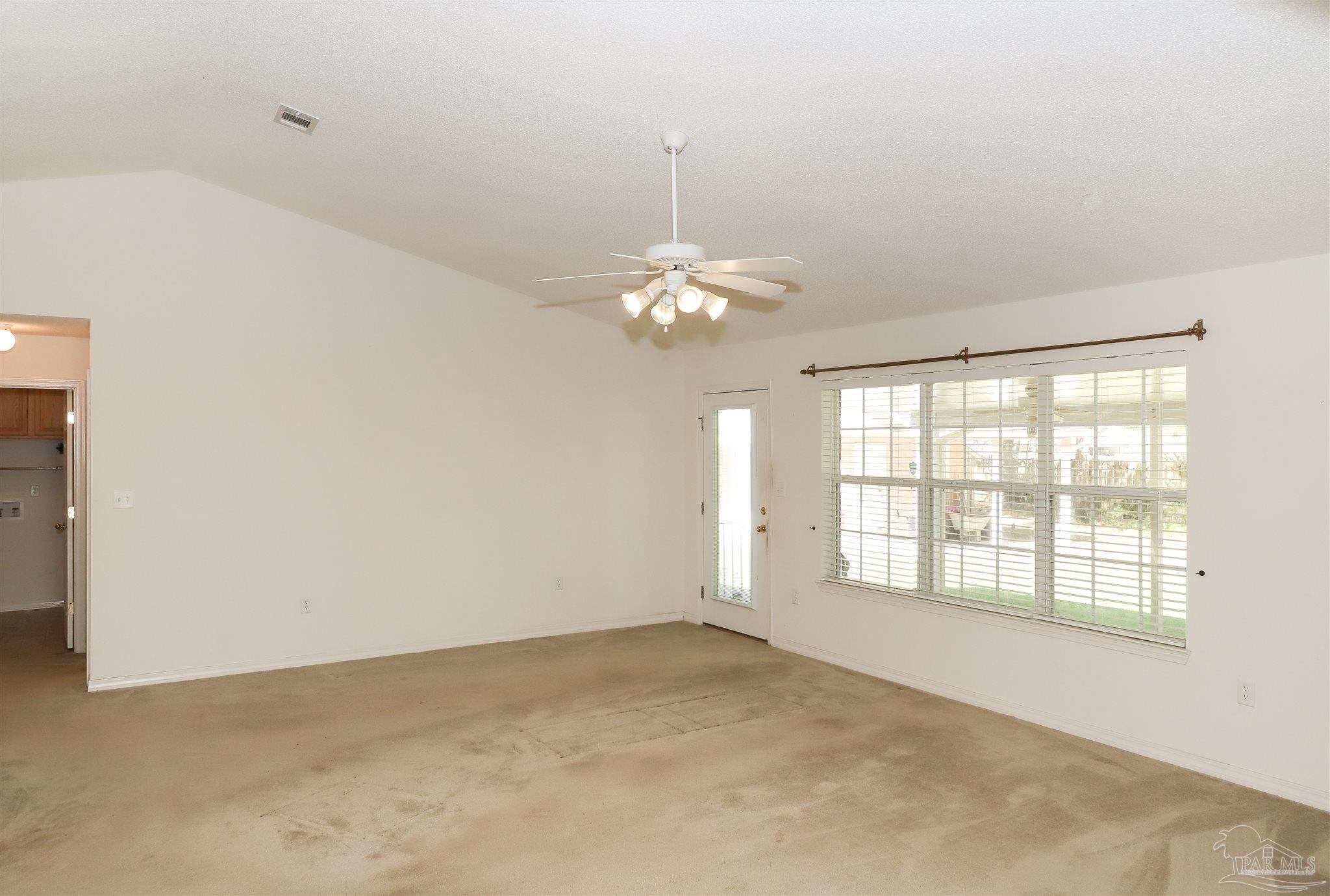 4136 Audiss Road Milton, FL 32583 - Photo 3 of 41 Gallery Image 3