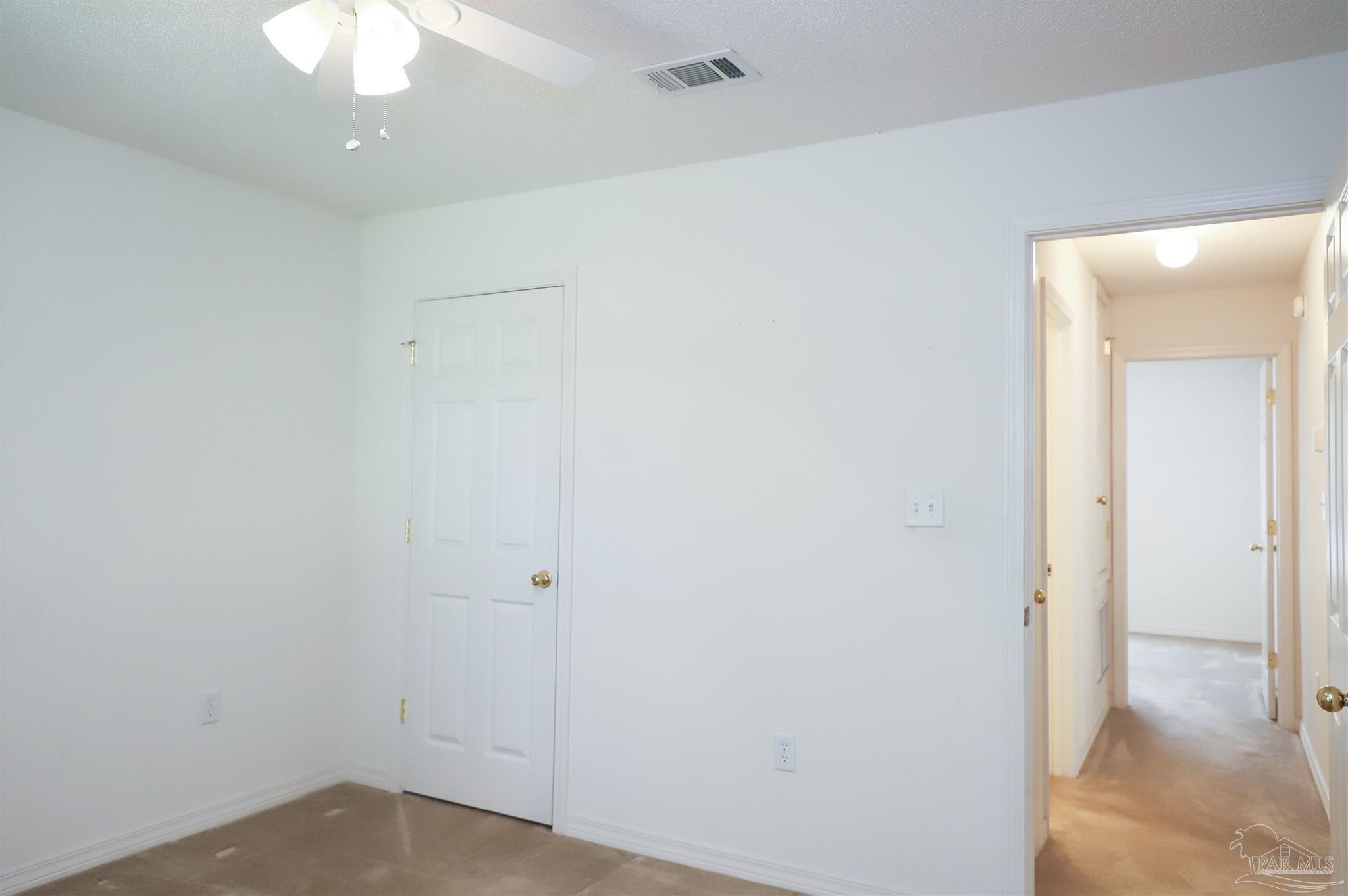 4136 Audiss Road Milton, FL 32583 - Photo 21 of 41 Gallery Image 21